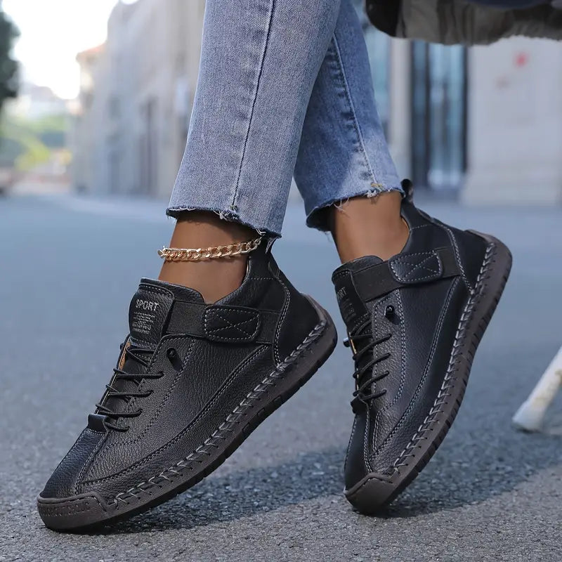 Marley | Orthopedic Sneakers